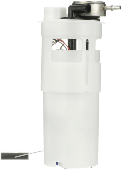 Delphi PN3224