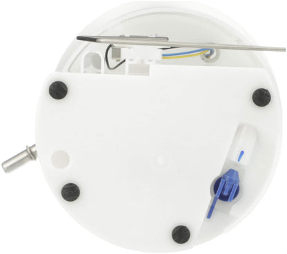 Delphi PN3224