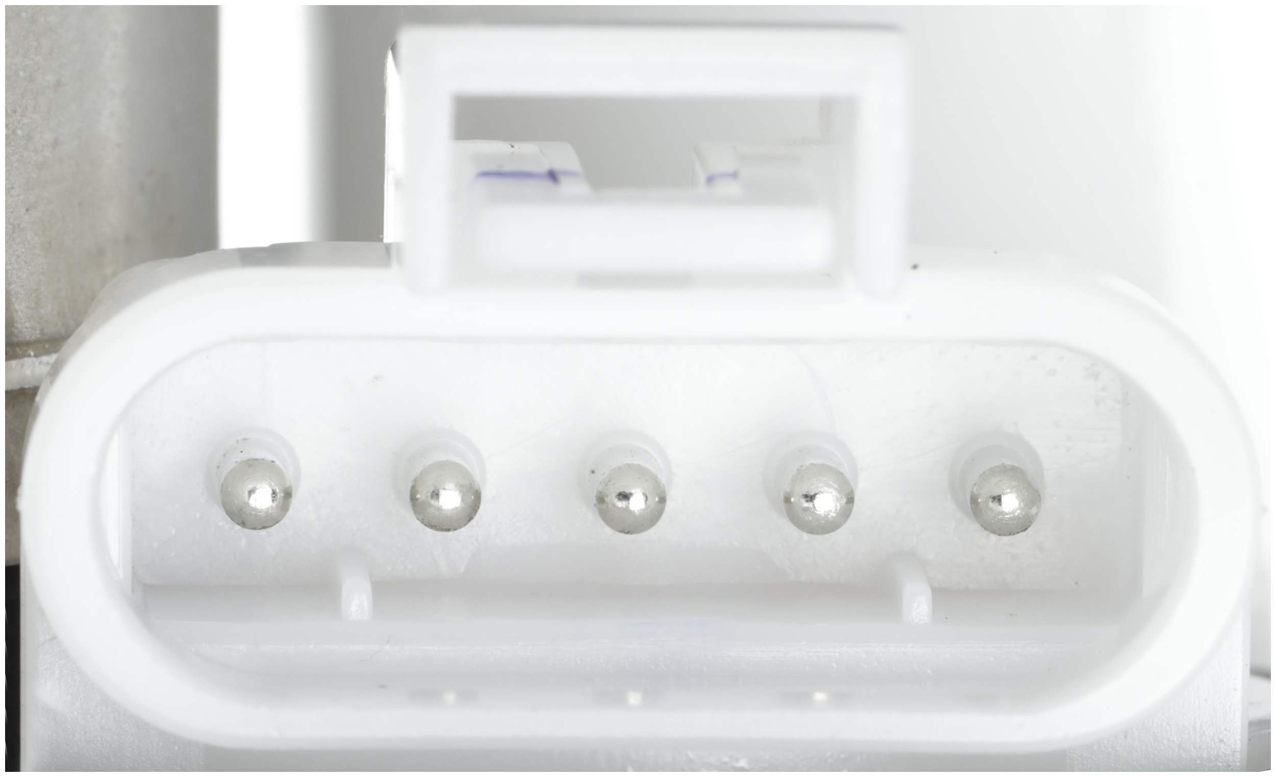 Delphi PN3224