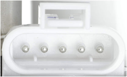 Delphi PN3224