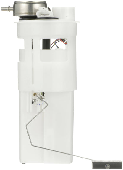 Delphi PN3224