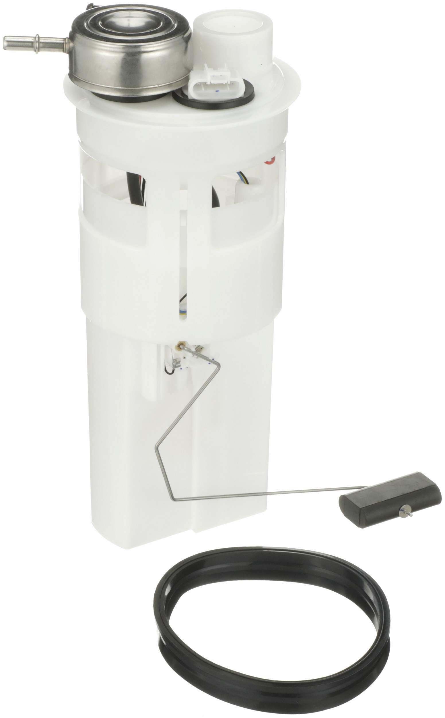 Delphi PN3224
