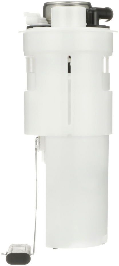 Delphi PN3224