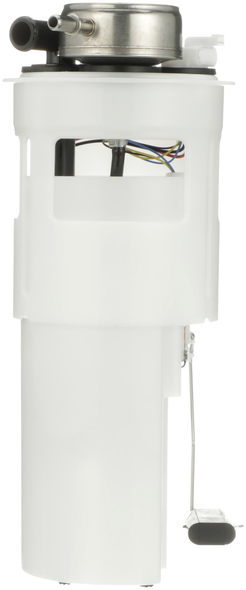 Delphi PN3224