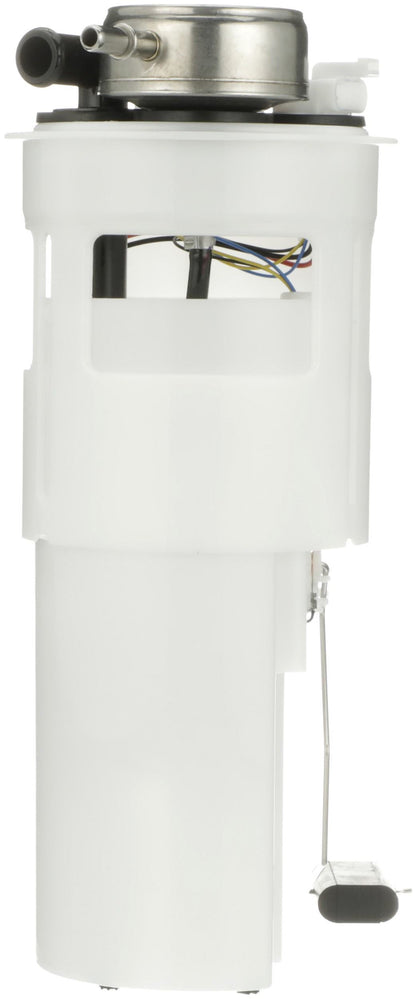 Delphi PN3224