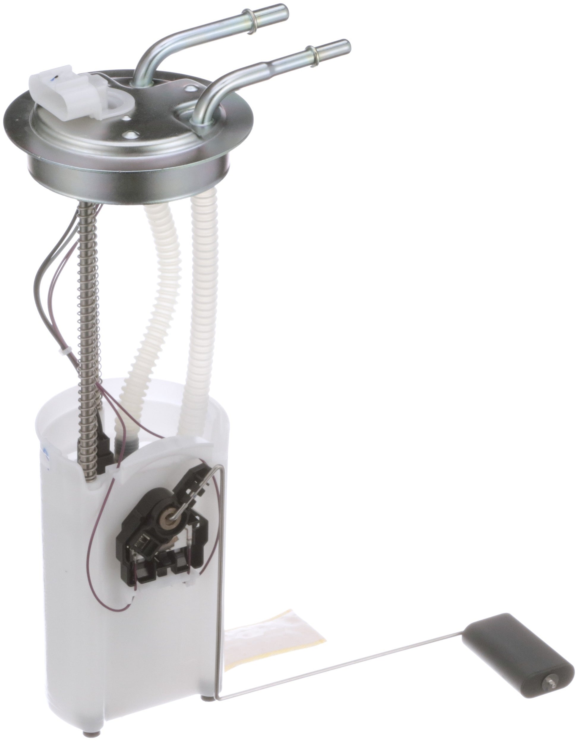 Delphi Fuel Pump Module Assembly PN3225 image 4
