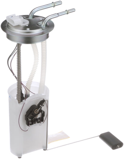 Delphi Fuel Pump Module Assembly PN3225 image 4