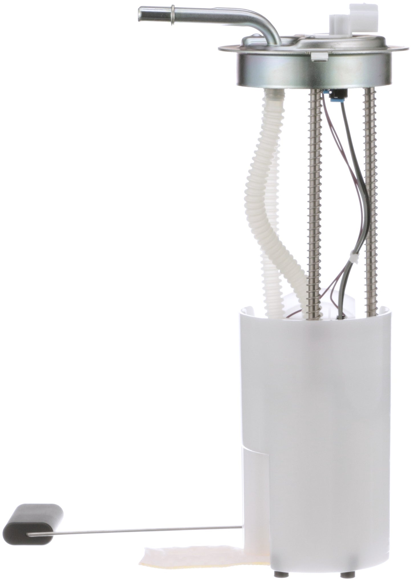 Delphi Fuel Pump Module Assembly PN3225 image 8