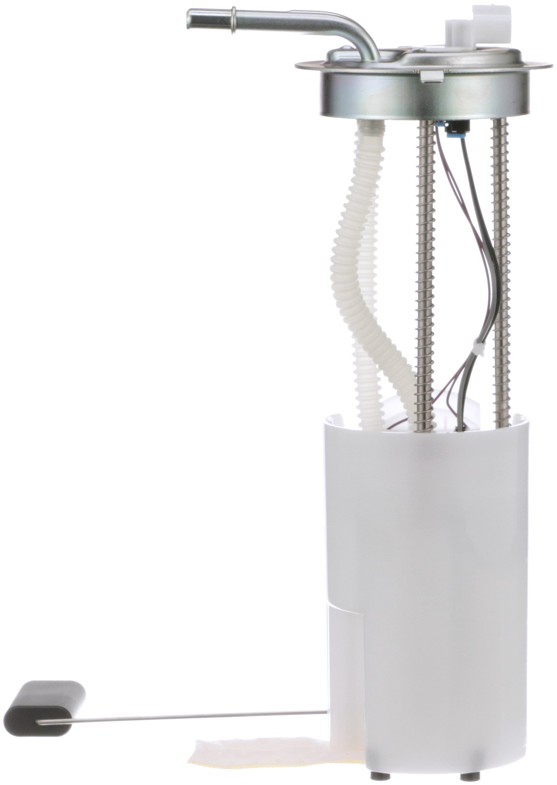 Delphi Fuel Pump Module Assembly PN3225 image 8