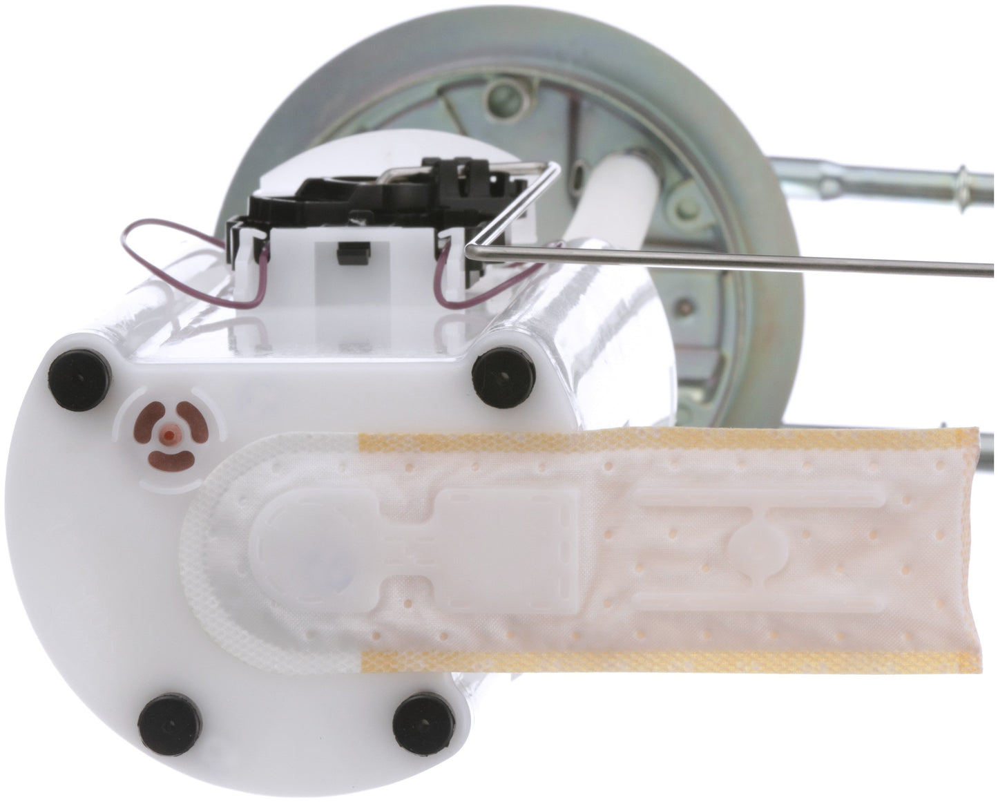 Delphi Fuel Pump Module Assembly PN3225 image 7
