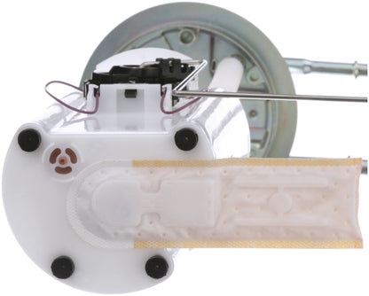 Delphi Fuel Pump Module Assembly PN3225 image 7