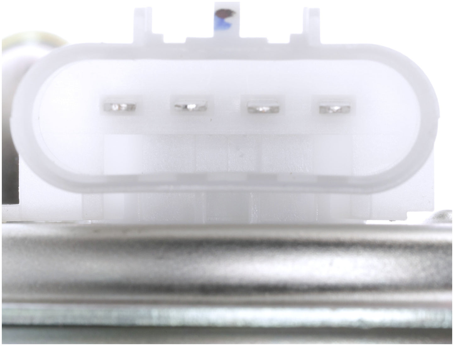 Delphi Fuel Pump Module Assembly PN3225 image 9
