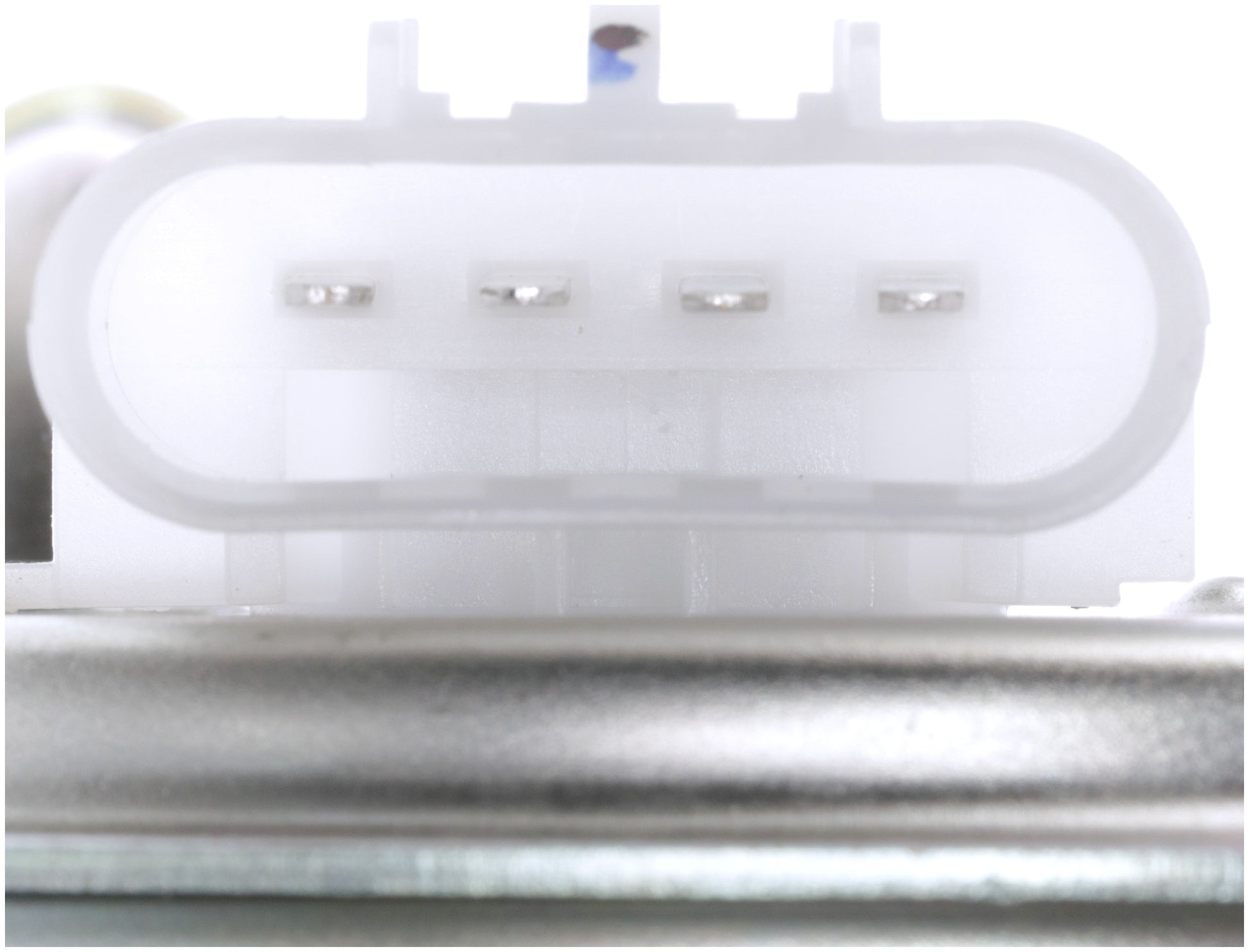 Delphi Fuel Pump Module Assembly PN3225 image 9