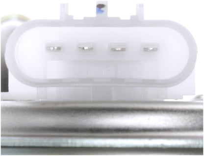 Delphi Fuel Pump Module Assembly PN3225 image 9