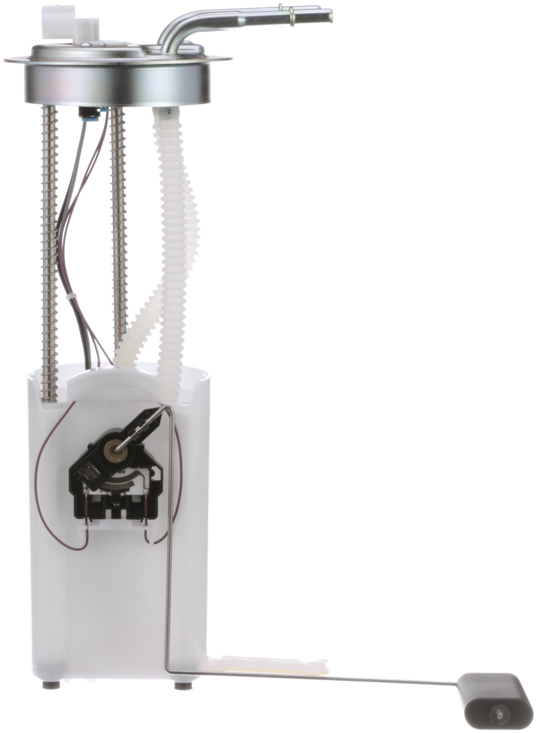 Delphi Fuel Pump Module Assembly PN3225 image 2