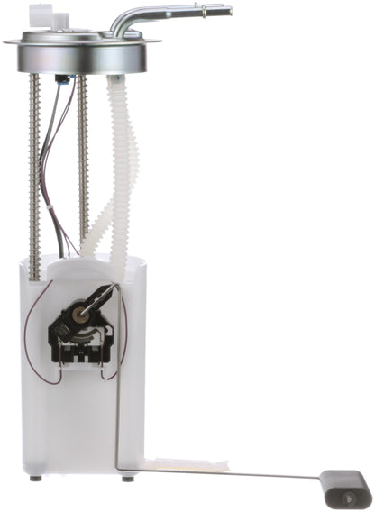 Delphi Fuel Pump Module Assembly PN3225 image 2