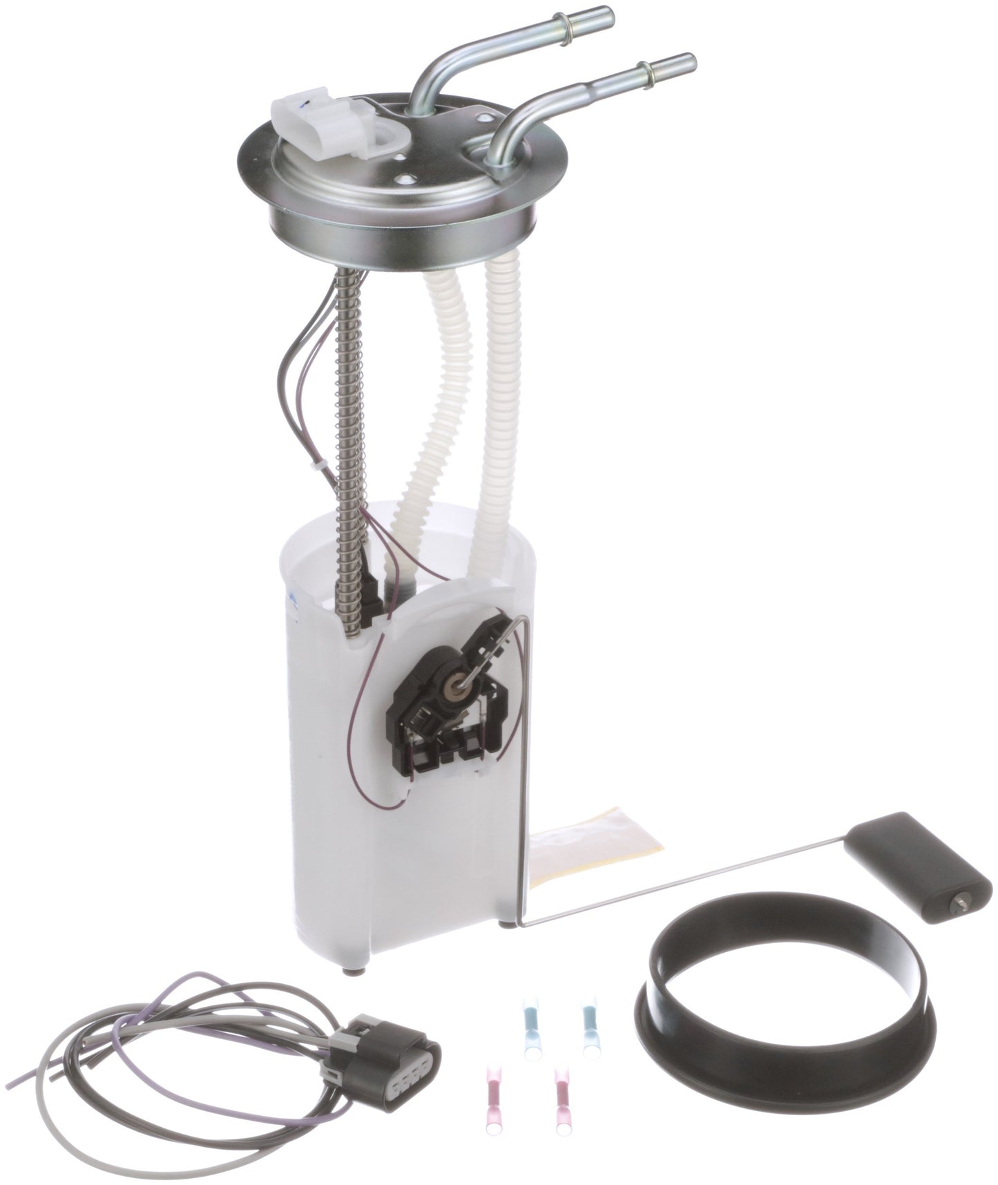 Delphi Fuel Pump Module Assembly PN3225 main image
