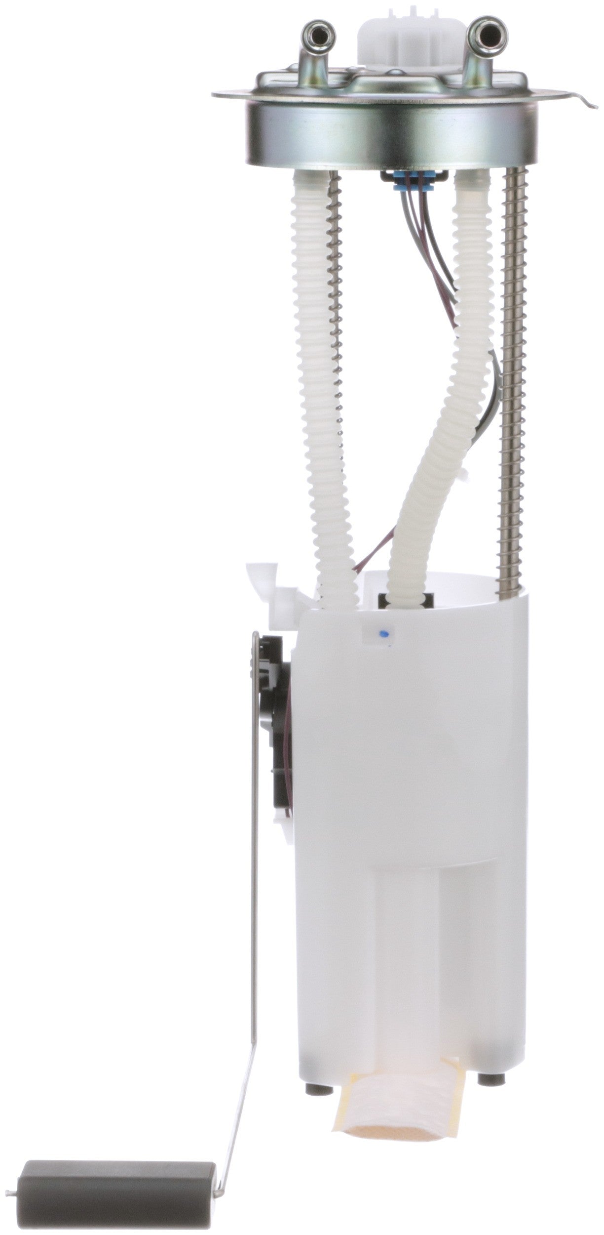 Delphi Fuel Pump Module Assembly PN3225 image 5