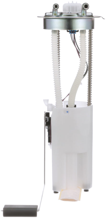 Delphi Fuel Pump Module Assembly PN3225 image 5