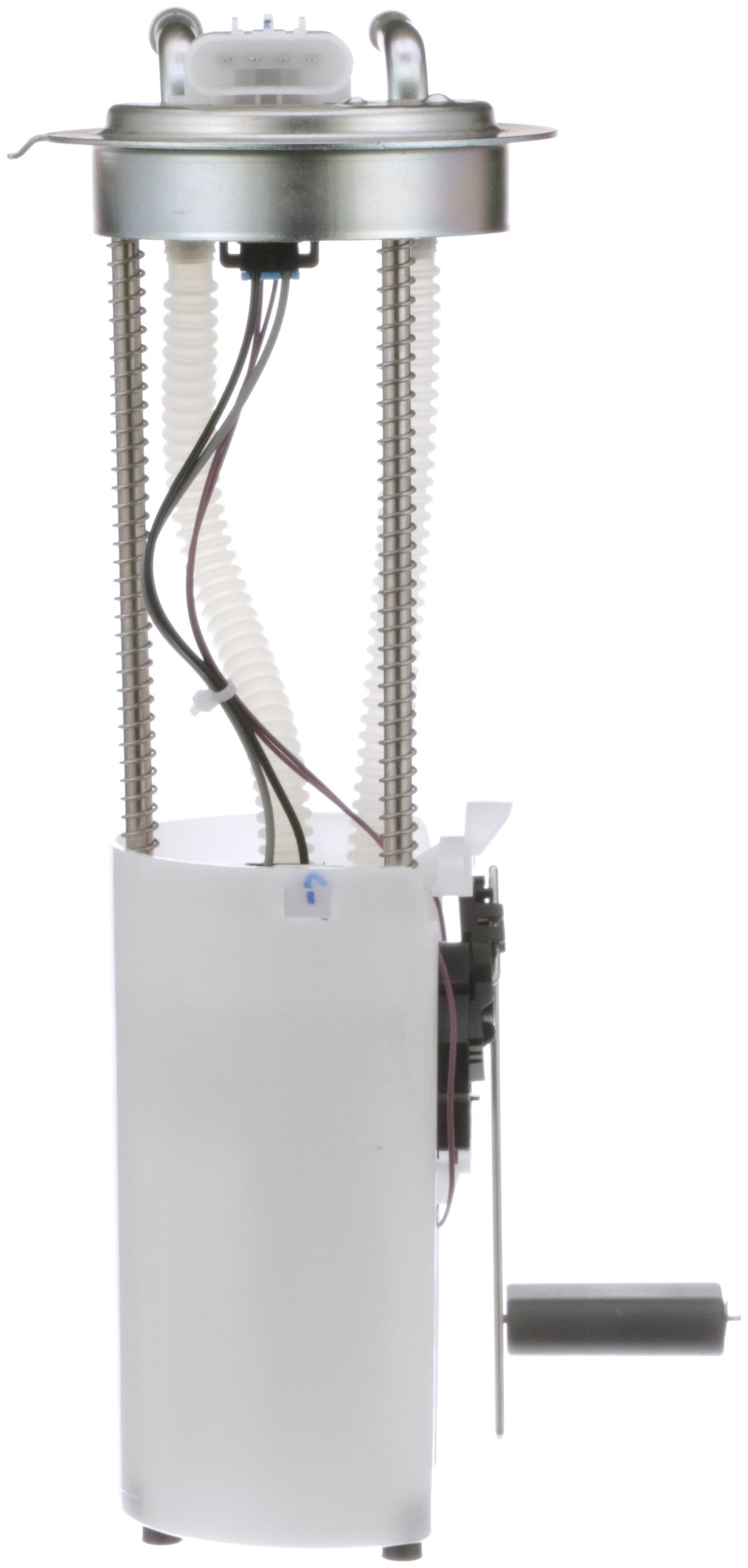 Delphi Fuel Pump Module Assembly PN3225 image 6