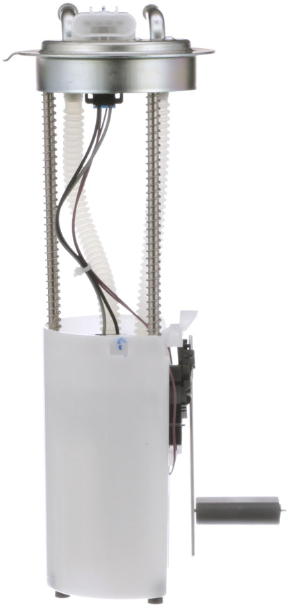 Delphi Fuel Pump Module Assembly PN3225 image 6