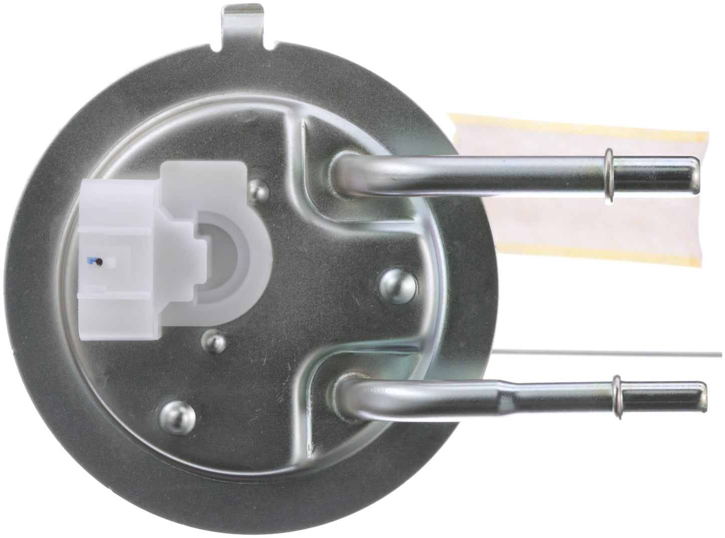 Delphi Fuel Pump Module Assembly PN3225 image 3