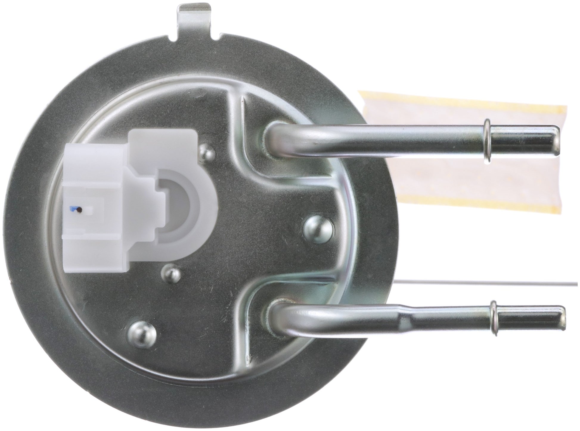 Delphi Fuel Pump Module Assembly PN3225 image 3
