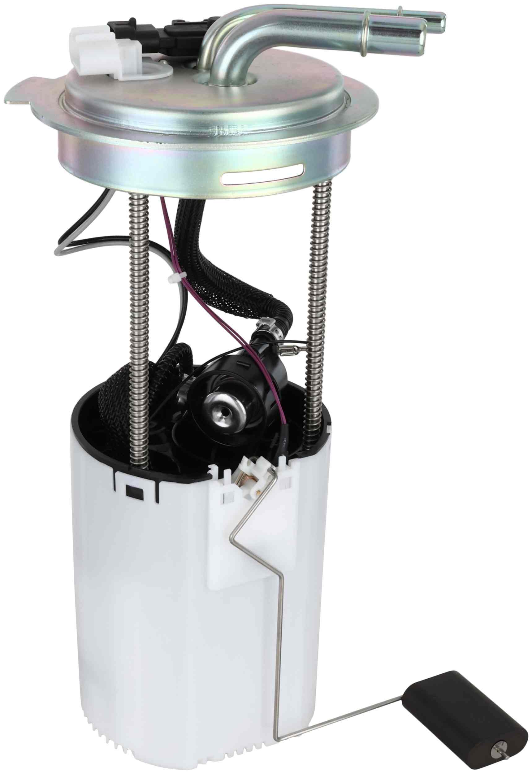 Delphi PN3227