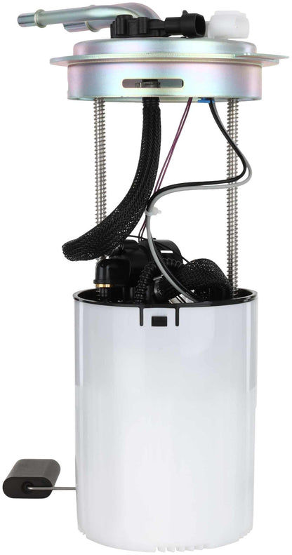 Delphi PN3227