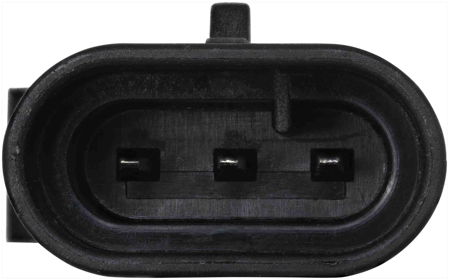Delphi PN3227