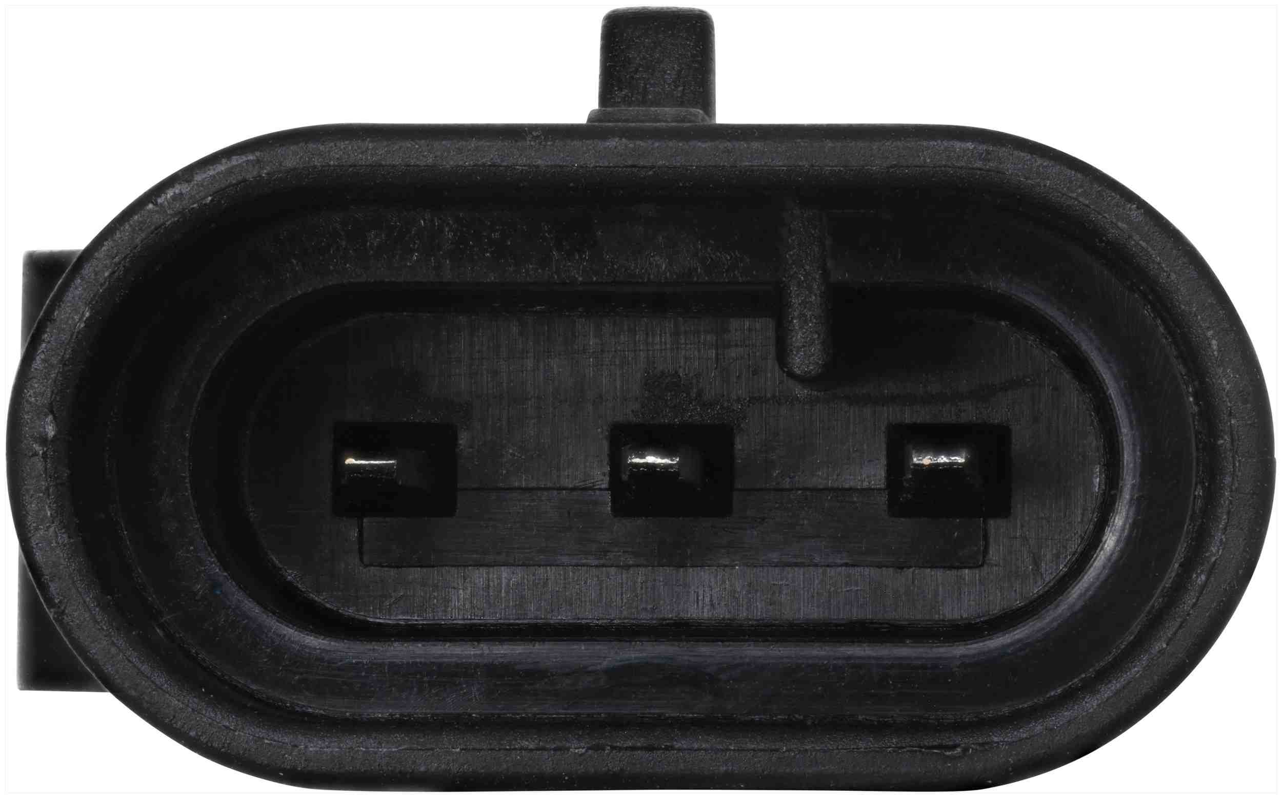 Delphi PN3227