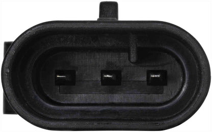 Delphi PN3227