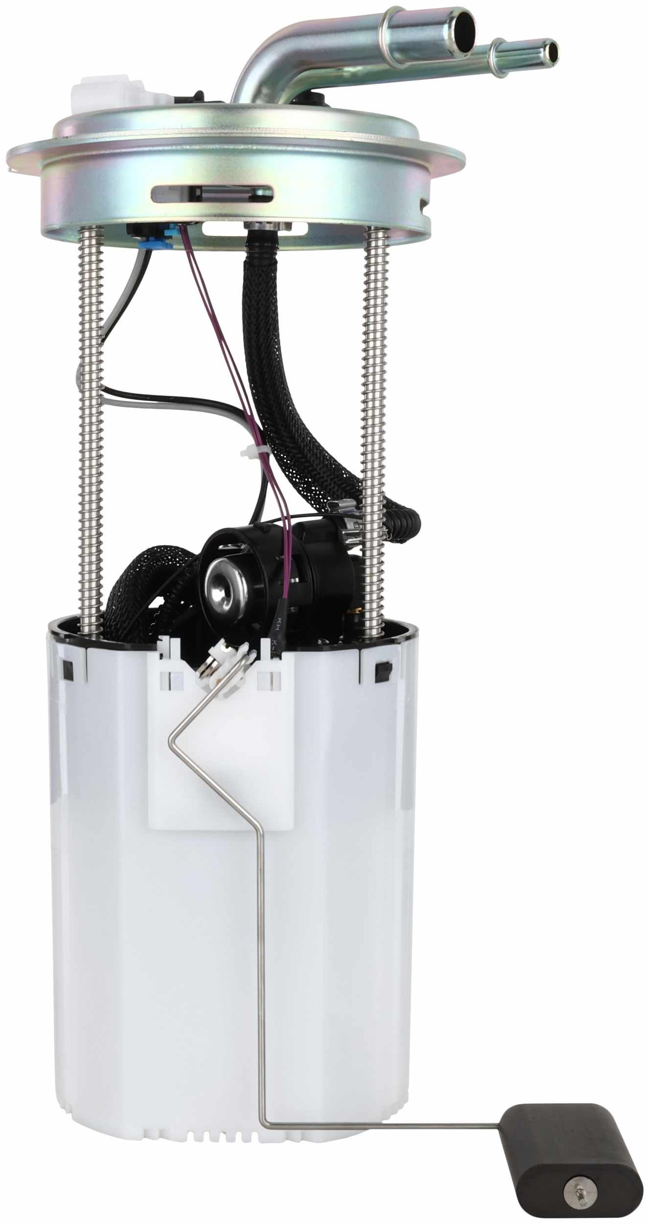 Delphi PN3227