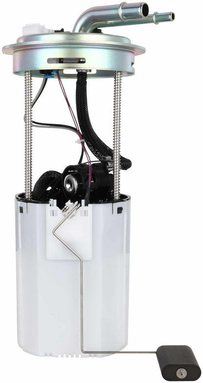 Delphi PN3227