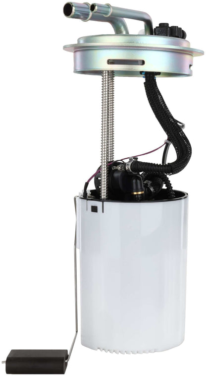 Delphi PN3227