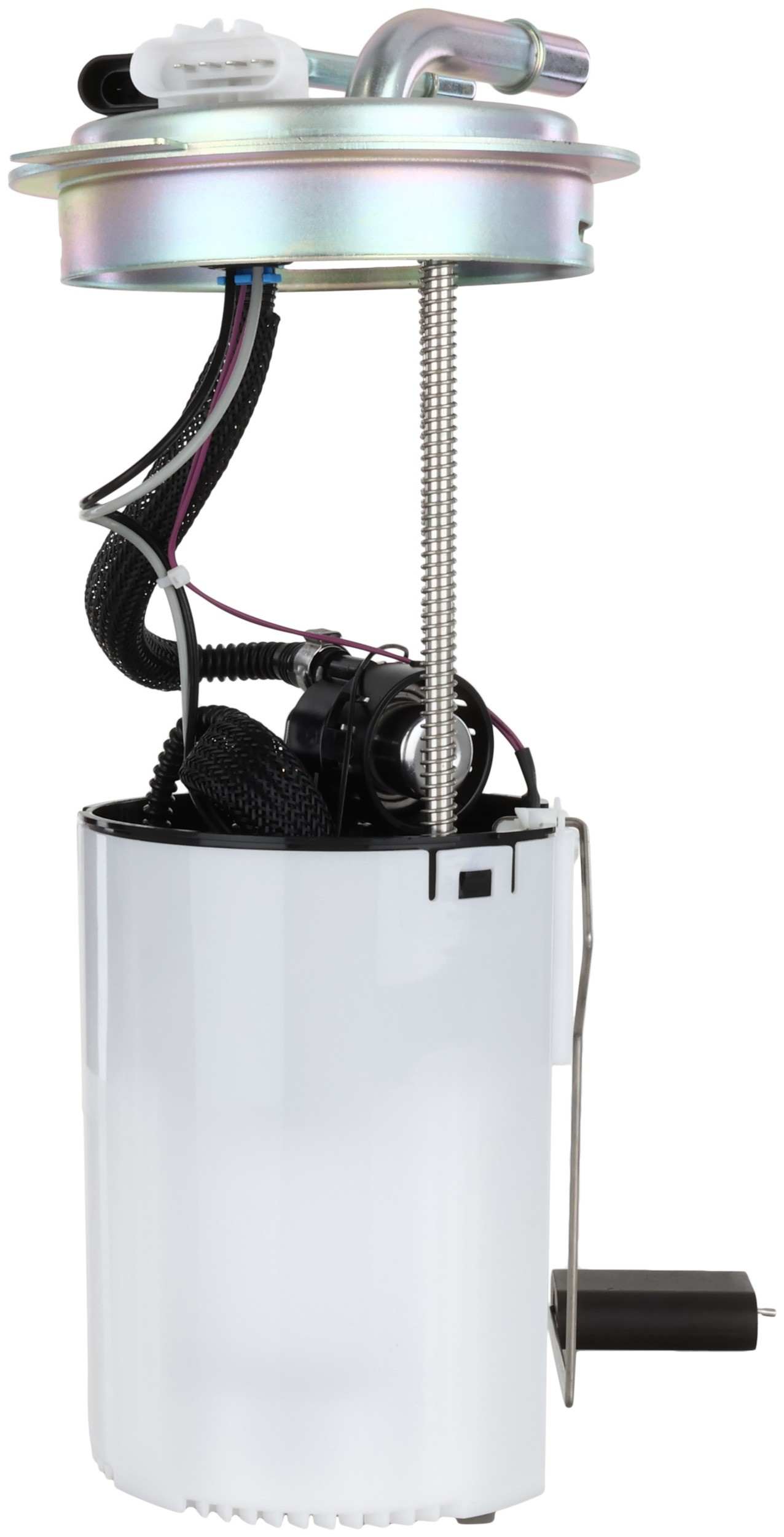 Delphi PN3227
