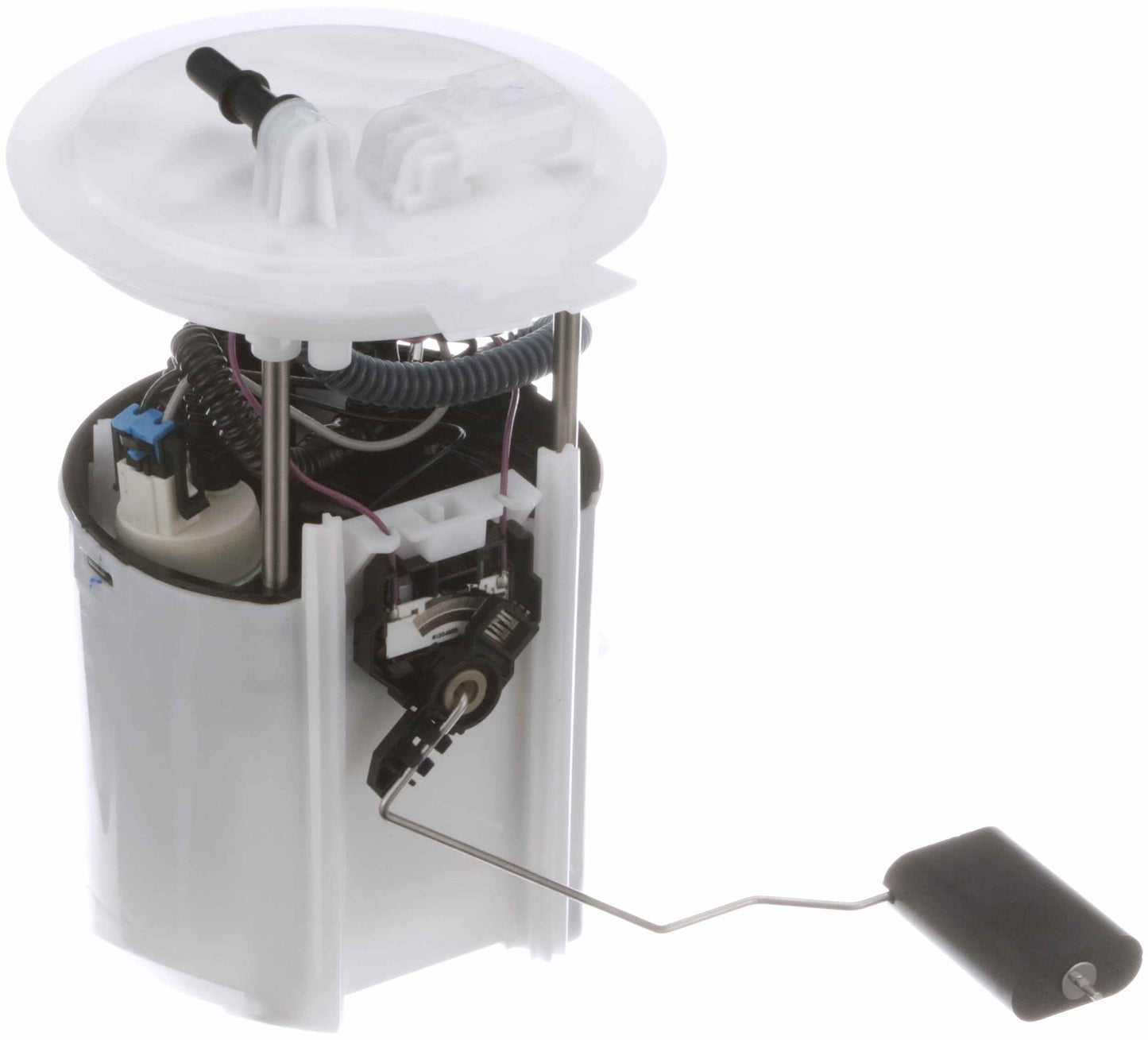Delphi PN3228
