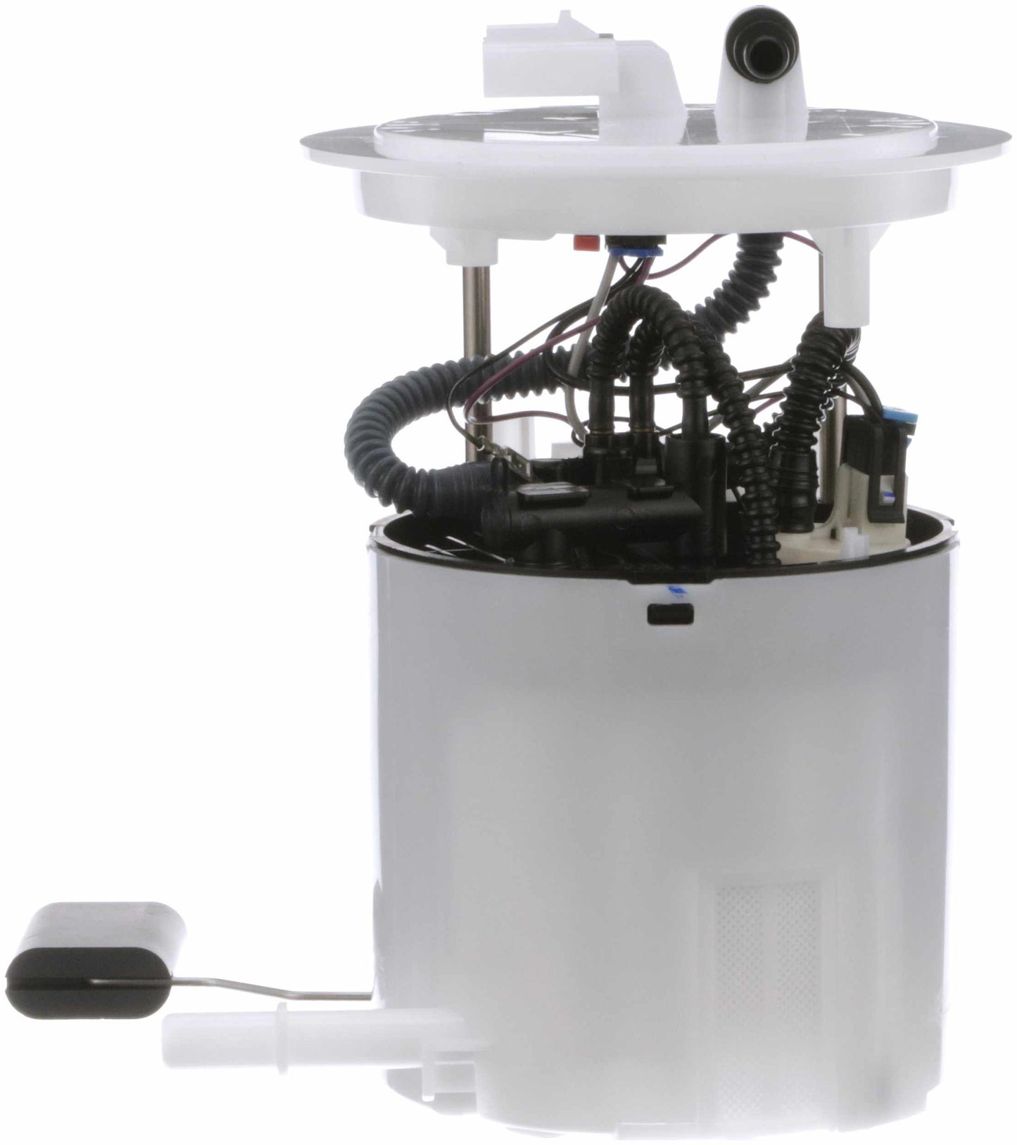 Delphi PN3228