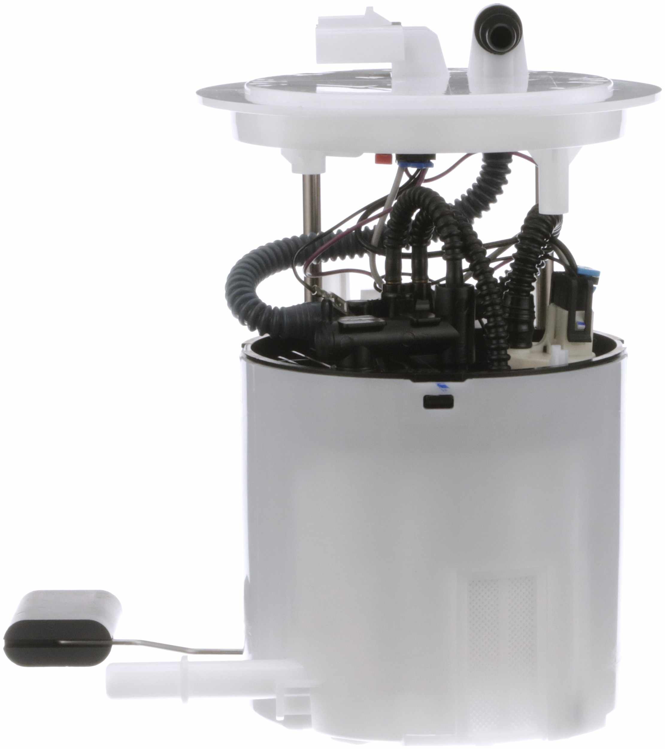 Delphi PN3228
