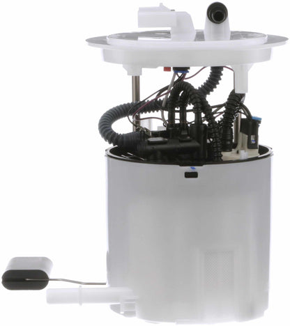 Delphi PN3228