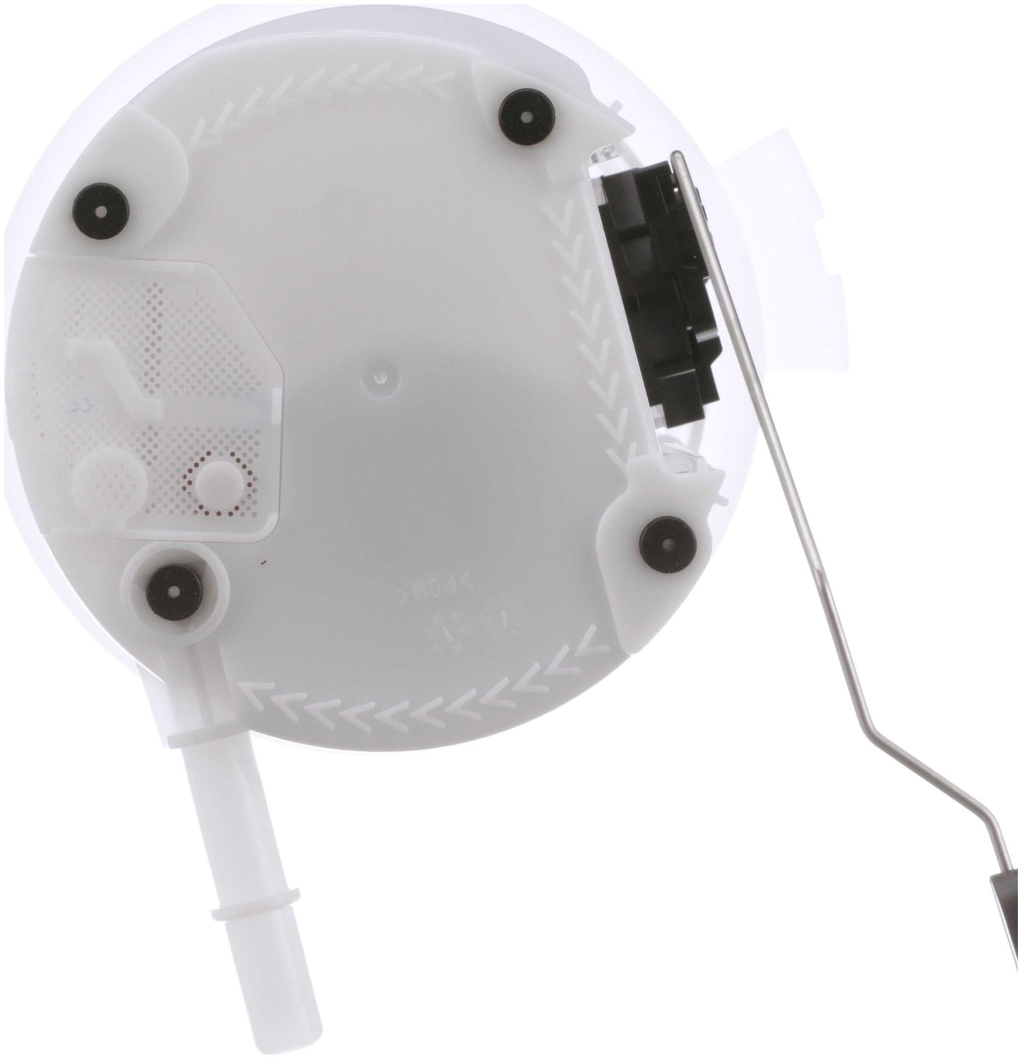 Delphi PN3228
