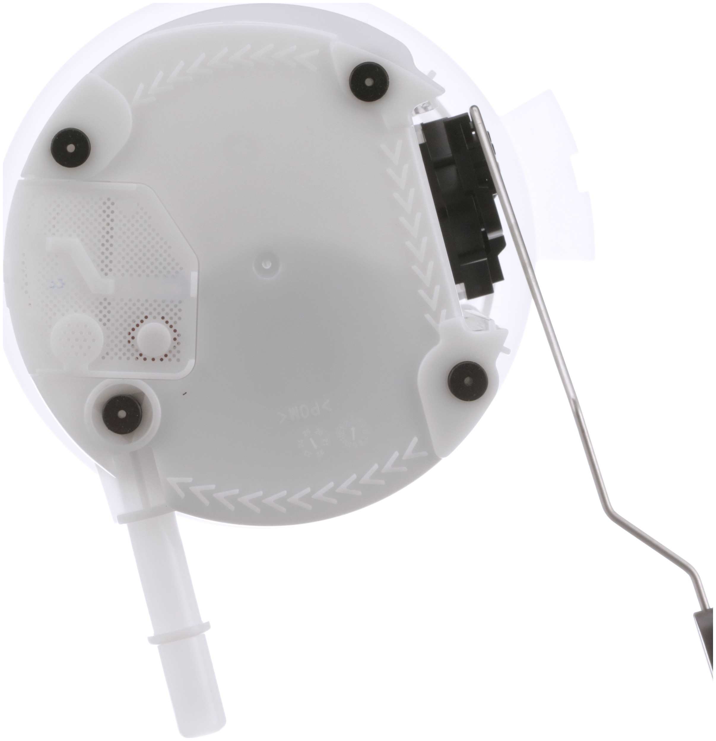 Delphi PN3228