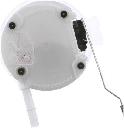 Delphi PN3228