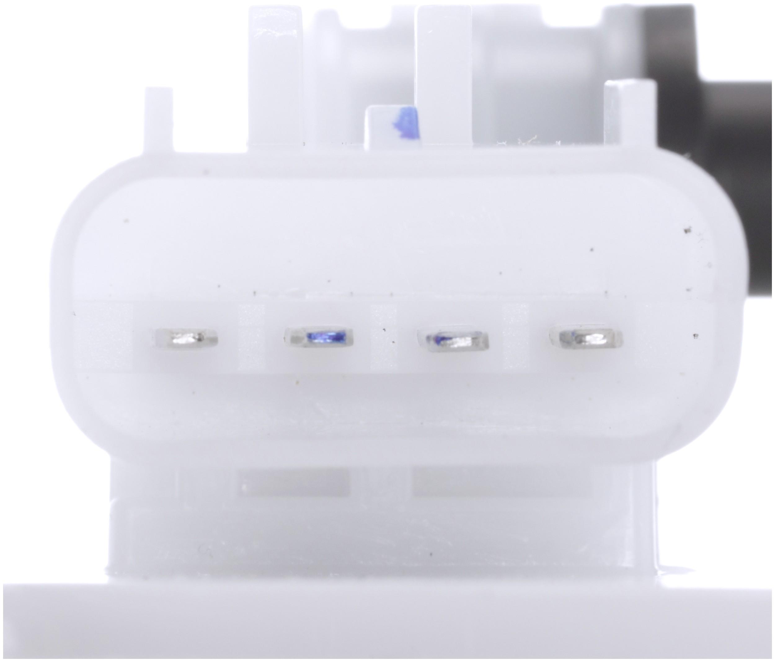 Delphi PN3228