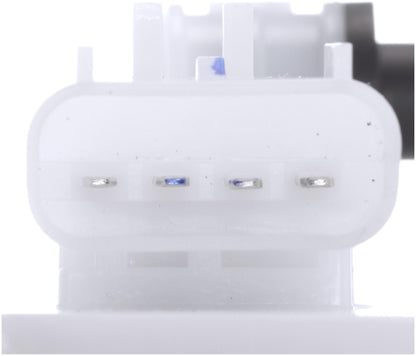 Delphi PN3228