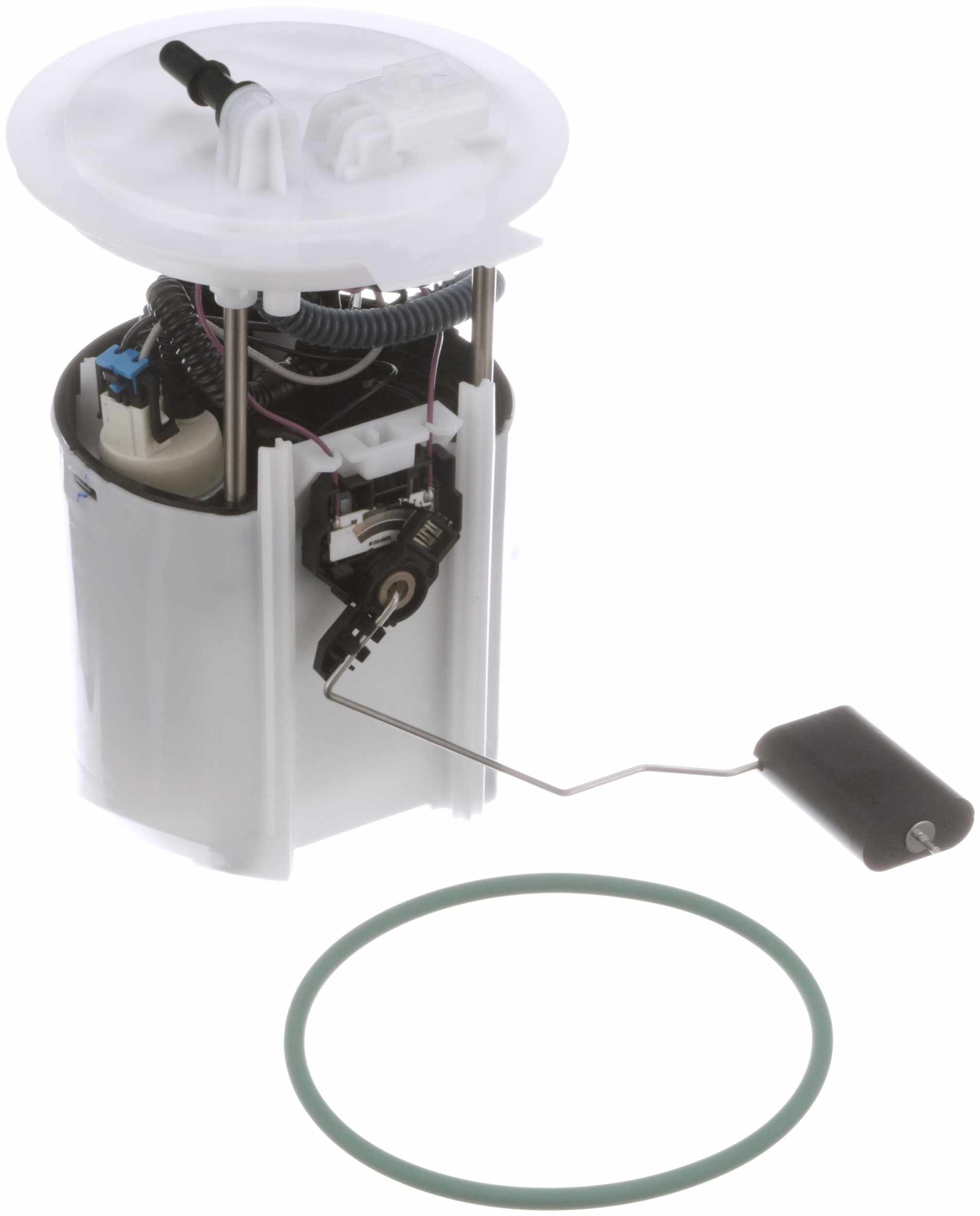 Delphi PN3228
