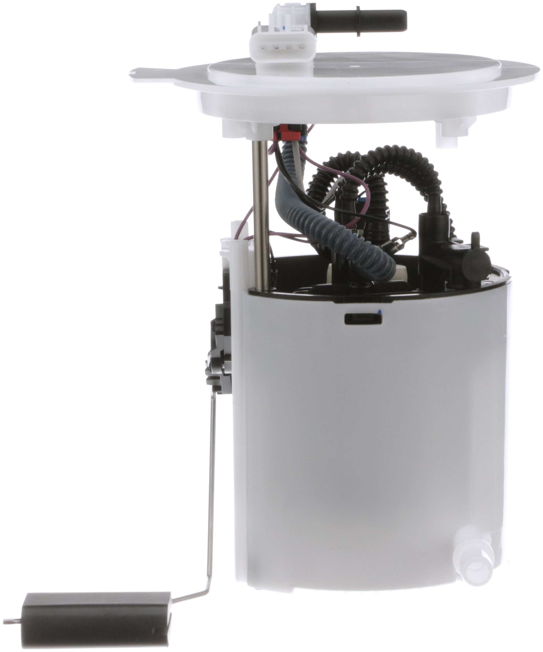 Delphi PN3228