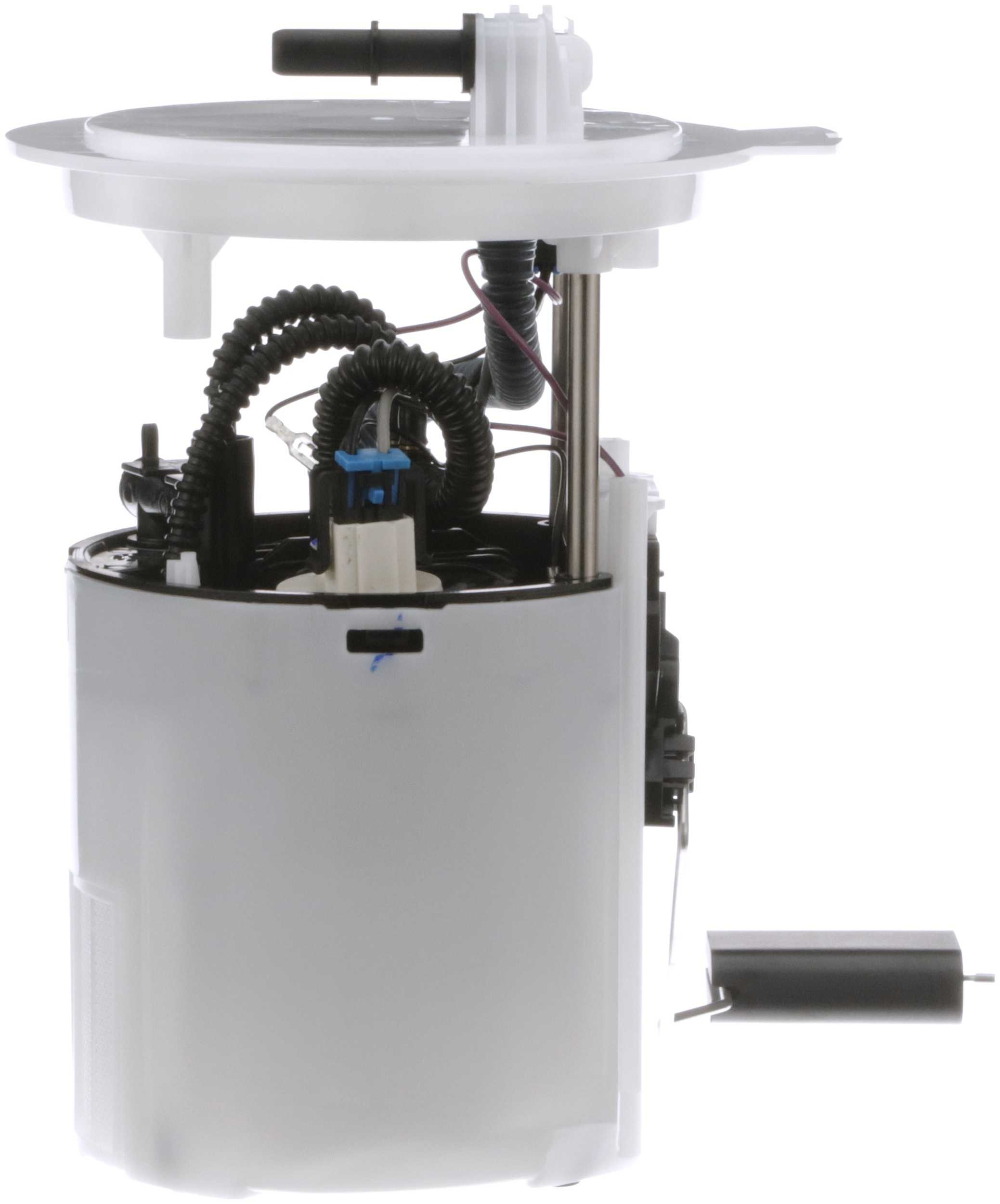 Delphi PN3228