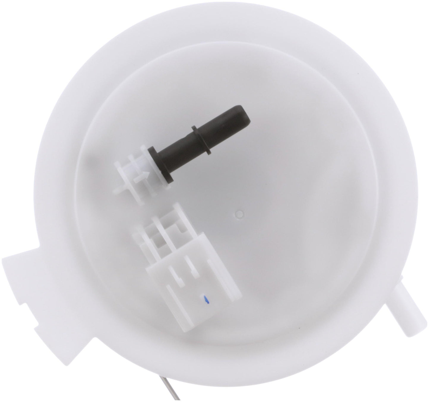 Delphi PN3228