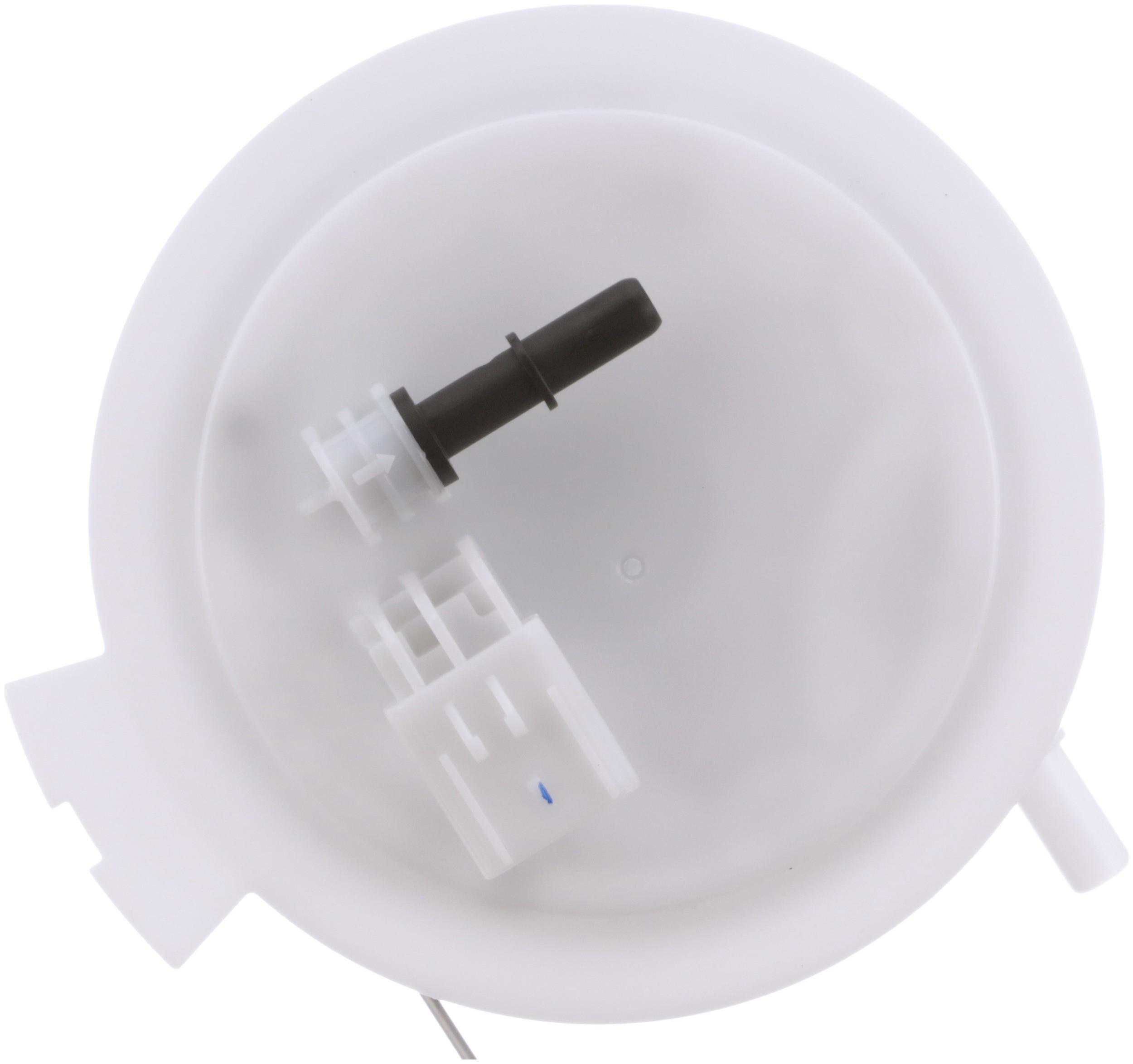 Delphi PN3228